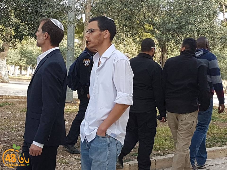 aqsa iqte7am (7).jpg